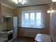Продажа 1-комнатной квартиры 38,4 м², 4/14 этаж