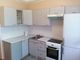 Продажа 1-комнатной квартиры 38,4 м², 4/14 этаж