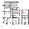 Продажа 2-комнатной квартиры 67,8 м², 1/4 этаж