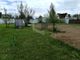 Продажа участка, 17 соток