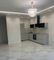 Продажа 2-комнатной квартиры 69 м², 4/18 этаж