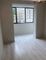 Продажа 2-комнатной квартиры 69 м², 4/18 этаж