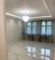 Продажа 2-комнатной квартиры 69 м², 4/18 этаж