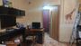 Продажа 2-комнатной квартиры 60,8 м², 3/16 этаж
