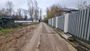 Продажа участка, 10 соток