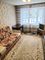 Продажа 1 комнаты, 16,6 м², 1/9 этаж