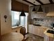 Продажа 1-комнатной квартиры 41,5 м², 16/17 этаж