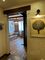 Продажа 1-комнатной квартиры 41,5 м², 16/17 этаж