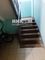 Продажа 3-комнатной квартиры 59,7 м², 4/5 этаж