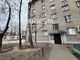 Продажа 3-комнатной квартиры 59,7 м², 4/5 этаж