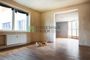 Продажа 2-комнатной квартиры 48 м², 13/13 этаж
