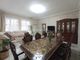 Продажа дома, 180 м², с участком 8 соток
