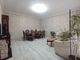 Продажа дома, 180 м², с участком 8 соток