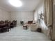Продажа дома, 180 м², с участком 8 соток