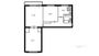 Продажа 3-комнатной квартиры 60 м², 5/9 этаж