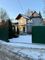 Продажа дома, 216 м², с участком 6,9 сотки