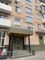 Продажа 2-комнатной квартиры 39 м², 8/9 этаж