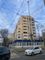 Продажа 2-комнатной квартиры 39 м², 8/9 этаж