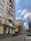 Продажа 2-комнатной квартиры 39 м², 8/9 этаж
