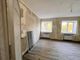 Продажа 1-комнатной квартиры 23 м², 1/5 этаж