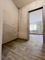 Продажа 1-комнатной квартиры 23 м², 1/5 этаж