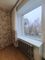 Продажа 1-комнатной квартиры 21,5 м², 5/5 этаж