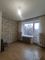 Продажа 1-комнатной квартиры 21,5 м², 5/5 этаж