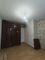 Продажа 1-комнатной квартиры 21,5 м², 5/5 этаж