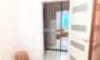 Продажа 2-комнатной квартиры 66,3 м², 4/25 этаж