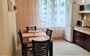 Продажа 2-комнатной квартиры 66,3 м², 4/25 этаж