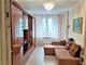 Продажа 2-комнатной квартиры 66,3 м², 4/25 этаж