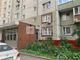 Продажа 3-комнатной квартиры 75,9 м², 1/14 этаж