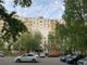 Продажа 1 комнаты, 9,1 м², 5/9 этаж
