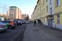 Продажа 1 комнаты, 18 м², 3/4 этаж