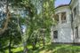 Продажа дома, 869 м², с участком 43,4 сотки