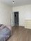 Продажа 1-комнатной квартиры 42 м², 9/17 этаж