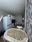 Продажа 1-комнатной квартиры 42 м², 9/17 этаж