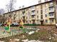 Продажа 2-комнатной квартиры 46,4 м², 3/4 этаж