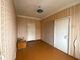 Продажа 2-комнатной квартиры 46,4 м², 3/4 этаж