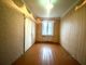 Продажа 2-комнатной квартиры 46,4 м², 3/4 этаж