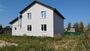 Продажа дома, 170 м², с участком 13 соток