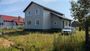 Продажа дома, 170 м², с участком 13 соток
