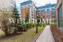 Продажа многокомнатной квартиры 306,3 м², 8/8 этаж