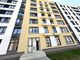 Продажа 3-комнатной квартиры 78 м², 1/6 этаж