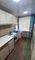 Продажа 1-комнатной квартиры 25,7 м², 2/3 этаж