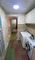 Продажа 1-комнатной квартиры 25,7 м², 2/3 этаж