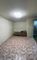 Продажа 1-комнатной квартиры 25,7 м², 2/3 этаж