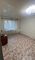 Продажа 1-комнатной квартиры 25,7 м², 2/3 этаж