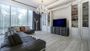 Аренда дома, 435 м², с участком 3 сотки