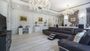 Аренда дома, 435 м², с участком 3 сотки